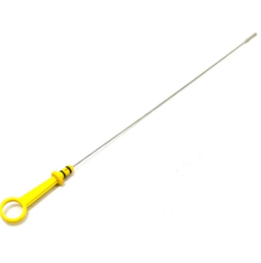 Opel Astra J Yağ Seviye Ölçüm Çubuğu A16XER-B16XER