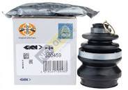 Opel Corsa B Aks Körüğü İç 1.4 - 1.6 Motor