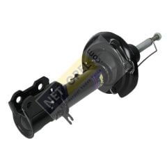 Opel Omega B Amortisör Ön MONROE Orjinal