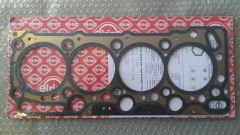 Opel Astra G Silindir Kapak Contası Y1.7 Motor Orjinal..