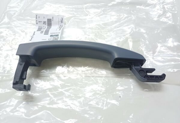 Chevrolet Trax Dış Kapı Kolu Ön Arka Orjınal