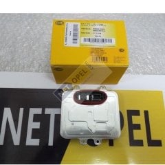 Opel İnsignia Far Kontrol Beyni Xenon