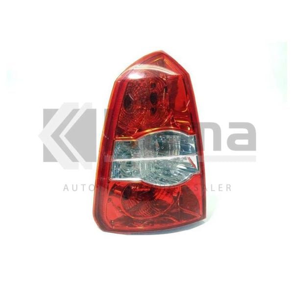 Chevrolet Lacetti Stop Lambası ( Arka Far ) Sol Stejin Wagon