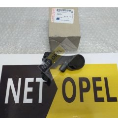 Opel İnsignia Far Ayar Seviye Sensörü GM
