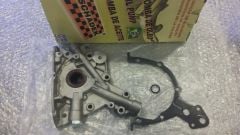 Opel Combo B Yağ Pompası 1.4 Motorlar