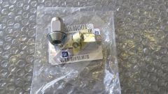 Chevrolet Cruze Bijon