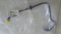 Opel Corsa C Westinghause Borusu Hortumu ( Sibaplı ) Z14XE Motorlar YTT Marka