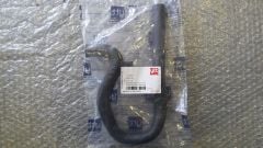 Opel Corsa B Radyatör Su Deposu Hortumu 1.4- 1.6 16 Valf Motorlar YTT Marka