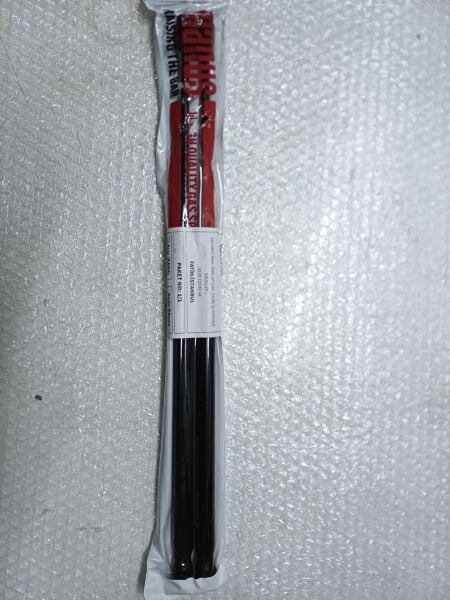 Chevrolet Captiva Bagaj Amortisörü Takım 495mm