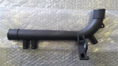 Opel Corsa B Tigra A Blok Su Borusu ( Hortumu ) 1.4- 1.6 16 Valf Motorlar YTT Marka