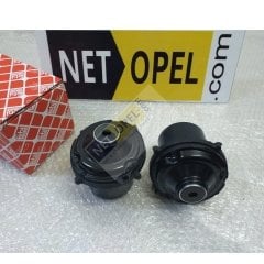 Opel Tigra B Amortisör Kule Takozu Bilyalı Sağ Sol