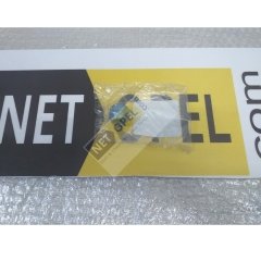 Opel İnsignia Bijon Somunu