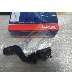 Opel Astra G Silecek Kumanda Kolu HB