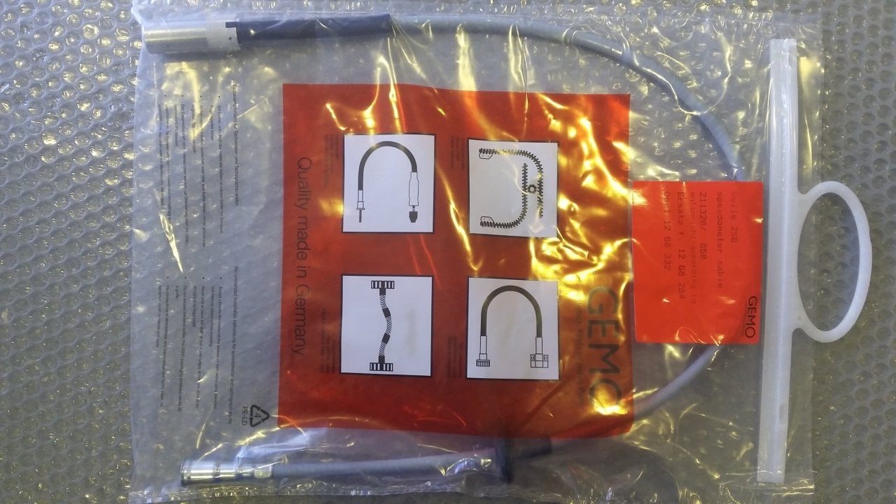 Opel Vectra A Kilometre Teli ( Halatı )