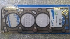 Opel Meriva A Silindir Kapak Contası Z1.6XEP Motorlar Orjinal..