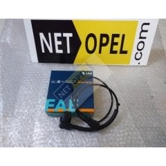 Opel Omega B Krank Devir Sensörü X20XEV Motor