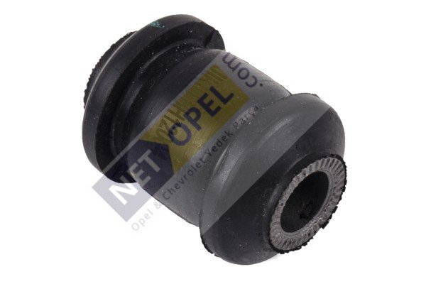 Chevrolet Kalos Salıncak Tabla Burcu Ön