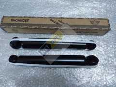 Opel Zafira A Amortisör Arka ( Takım ) MONROE