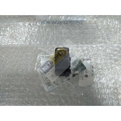 Opel Astra J El Freni Butonu Düğmesi ( Krom ) GM