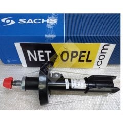 Opel Zafira A Amortisör Ön Sağ Orjinal..