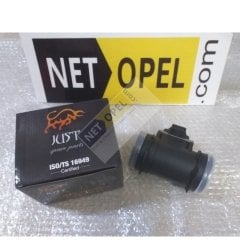 Opel Omega B Hava Debimetresi ( Akışmetre ) X20XEV Motor