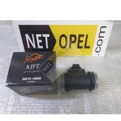Opel Omega B Hava Debimetresi ( Akışmetre ) X20XEV Motor