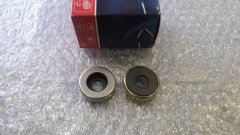 Opel Zafira A Amortisör Bilyası ( Rulmanı ) Ön