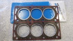 Opel Vectra B Silindir Kapak Contası 2.5  Motor Orjinal
