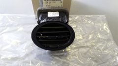 Opel Corsa D Essantia Kalorifer Izgarası Difrizör