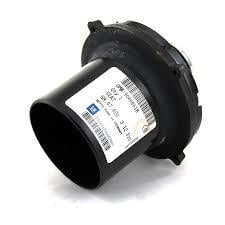 Opel Zafira A Amortisör Kule Takozu ( Bilyalı ) Ön GM