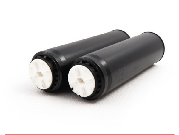 Opel İnsignia Arka Amortisör Toz Körüğü Takım