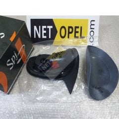 Opel Tigra A Ayna Sol Komple Elektrikli Kör Noktalı