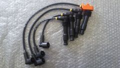 Opel Omega B Buji Kablosu X20XEV Motor