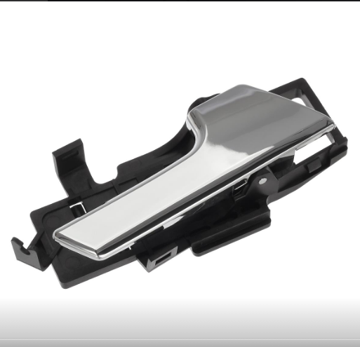 Chevrolet Aveo İç Açma Kapı Kolu Ön Arka Sol 2006-2011