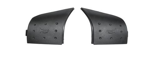 Opel Corsa C Korna Butonu Takım