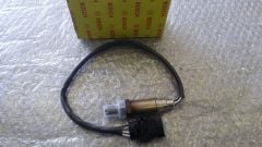 Opel Corsa B Oksijen Sensörü ( Lambda Sensörü ) 1.0- 1.2 Motorlar Orjinal