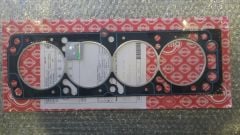 Opel Omega B Silindir Kapak Contası 20SE - X20SE Motorlar Orjinal..