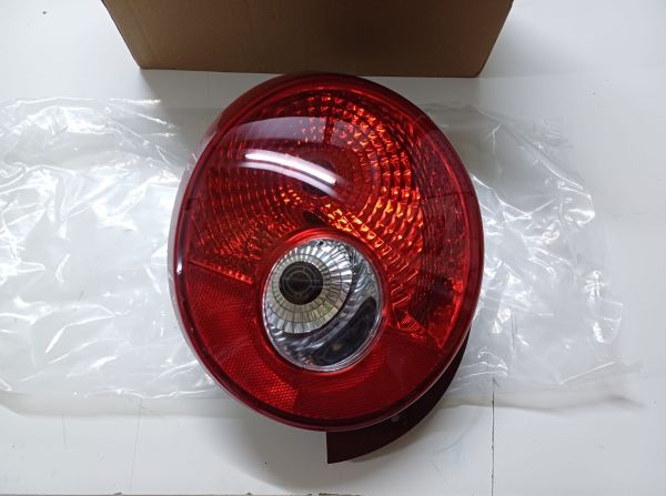 Chevrolet Spark Stop Lambası ( Arka Far ) Sol 2004-2009