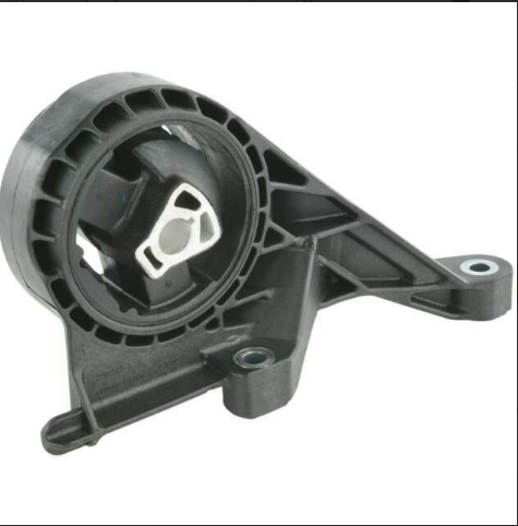 Opel İnsignia Ön Motor Takozu 1.6 Dizel Otomatik