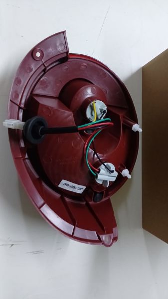 Chevrolet Spark Stop Lambası ( Arka Far ) Sağ 2004-2009