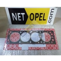 Opel Tigra A Silindir Kapak Contası 1.6 Motor