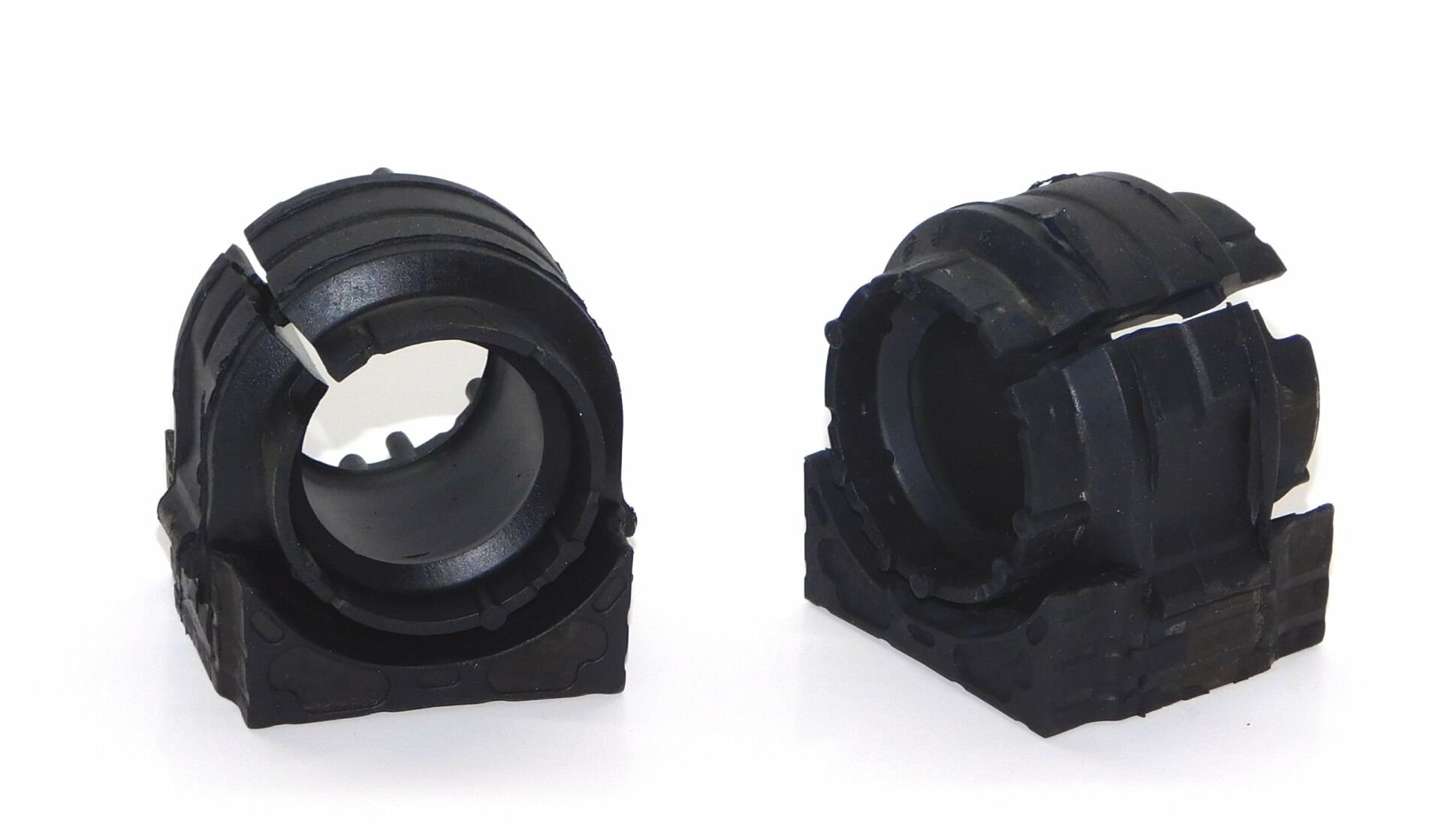 Opel İnsignia Viraj Lastiği Sağ Sol