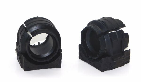 Opel İnsignia Viraj Lastiği Sağ Sol