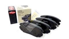 Opel İnsignia Fren Balatası Arka ( Takım ) ORJİNAL..