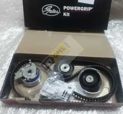 Opel Tigra B Triger Seti ( Eksantrik Seti ) 1.8 Motorlar Orjinal..