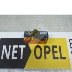 Chevrolet Lacetti Eksantrik Devir Sensörü