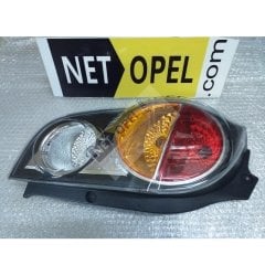 Chevrolet Spark Stop Lambası ( Arka Far ) Sol