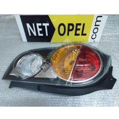 Chevrolet Spark Stop Lambası ( Arka Far ) Sol