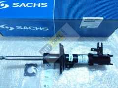 Opel Zafira B Amortisör Ön Sağ 2005-2011