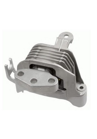 Opel Astra J Motor Takozu Ön Sağ 1.6 Dizel